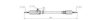 INNOC 557801101 Steering Gear